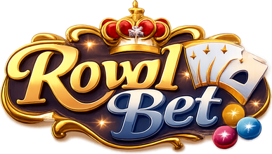 Royal Bet logo